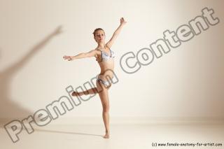 ballet reference 05 23